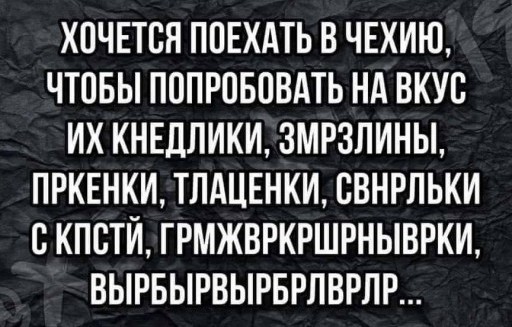 Немного забавных картинок