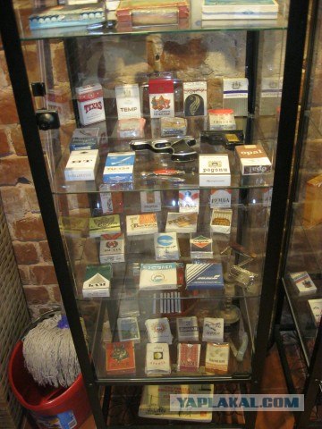 Я люблю Казань!