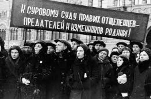 «Я приношу извинения, прошу прощения и каюсь…»