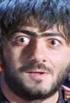 Про заброшенный ковид