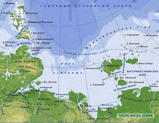 Зеленский заявил, что хочет в Крым и "увидеть море"