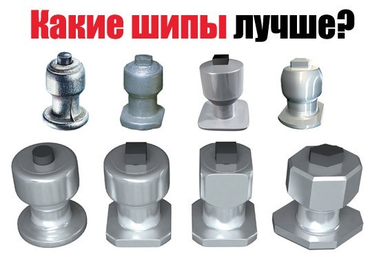 Почему у нас нет шипов на пенисе, от кого мы подцепили лобковых вшей, и почему блондинки сексуальнее брюнеток?