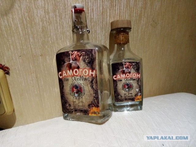 Ищу любовницу для мужа