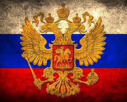 Как разговаривают "цветы жизни" в соц. сетях