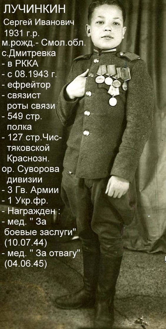 Прикольные и просто красивые картинки 23.02.2023