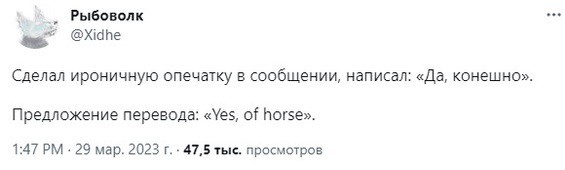 https://s00.yaplakal.com/pics/pics_original/5/8/6/17921685.jpg
