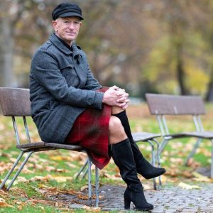 Туризм в Дагестане...