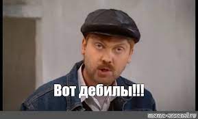 В ПНД им. Кащенко начался ремонт.