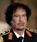 Евгений Пригожин в штабе ЮВО в Ростове