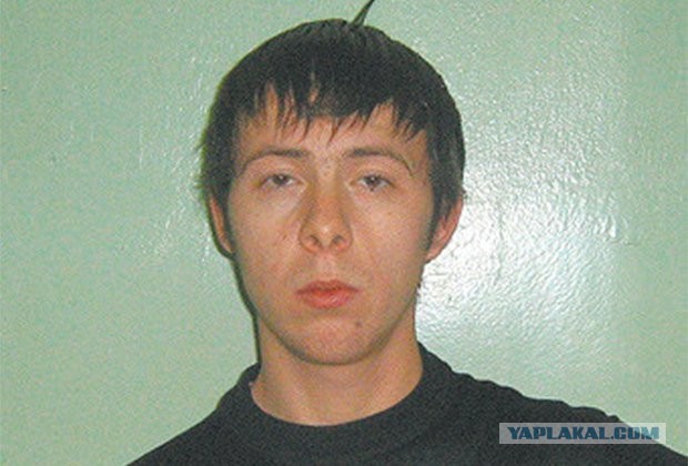 Московский карманник стал самым опасным серийным отравителем. Почему спустя годы он признался в десятках преступлений ?