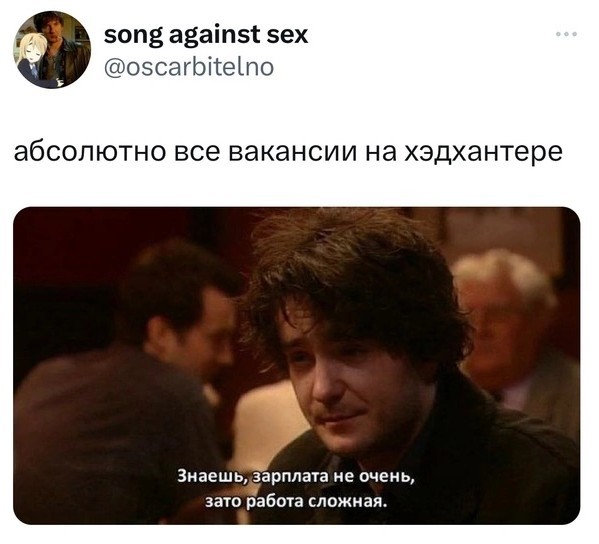 10 сериалов, которые нужно было закончить раньше