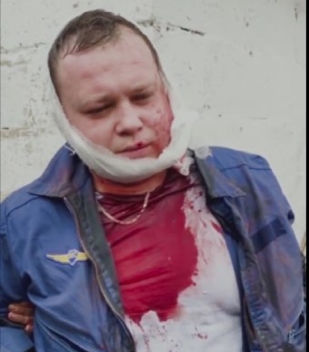 Зеленский сообщил, что достиг с Нидерландами договоренности о поставке 42 истребителей F-16 Украине