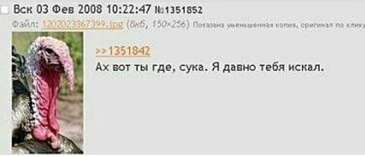 Сходить в туалет во дворе хрущёвки