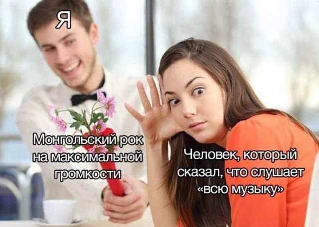 Бояны 5-ти летней выдержки