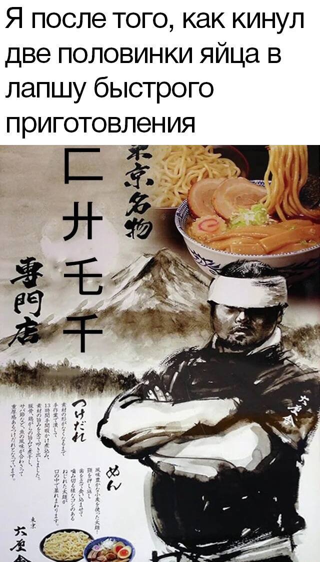 Говядина по-бургундски!