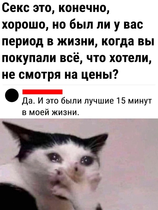 Так себе картинки 06.01.24