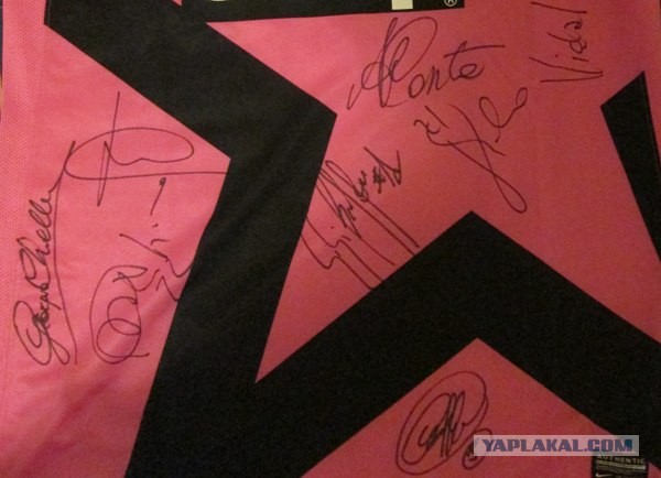 AS ROMA: The Derby (starring Francesco Totti)