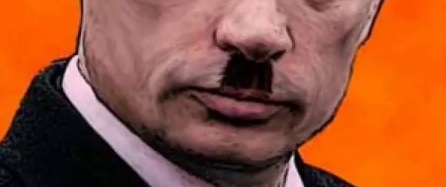 Знаменитости с усами и без