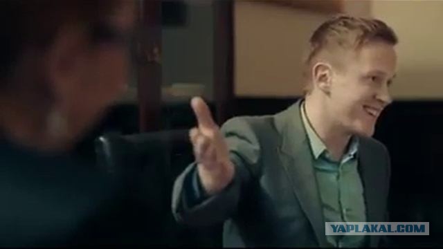 Превращение из милой девушки в... феминистку