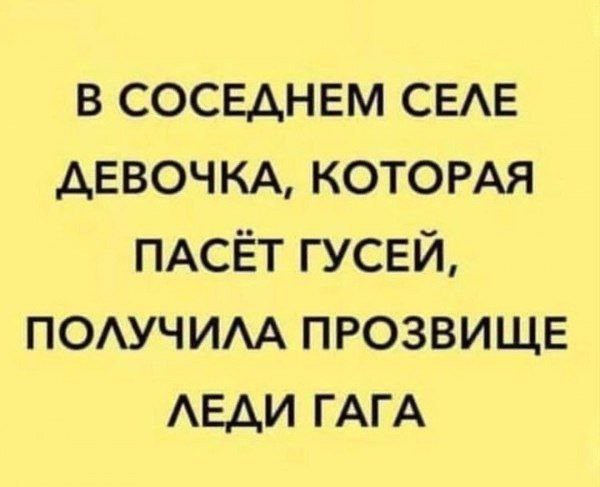 Так себе картинки 22.08.24