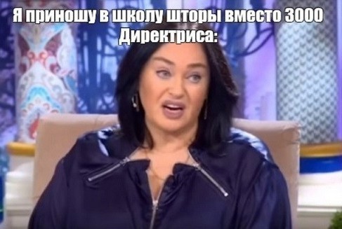 «Родители сами решили оказать помощь». Власти Курска заявили, что сборы на укрепление школ были добровольными