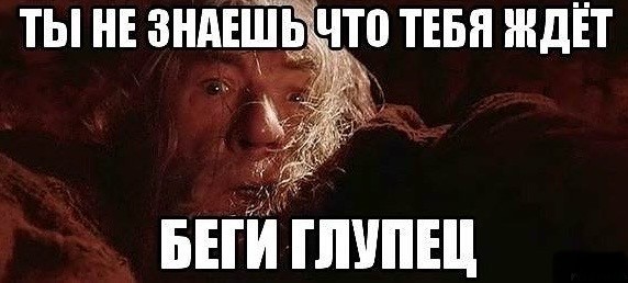 ТАСС узнал об отлете в Монако фигуранта дела о стрельбе у Wildberries