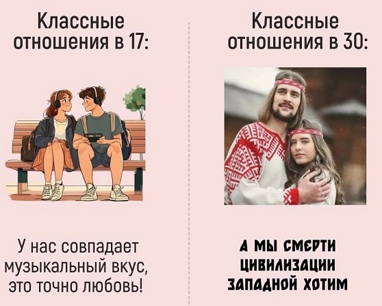 В поисках внеземной жизни