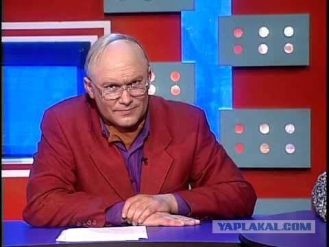 Бутылочку не выбрасывайте