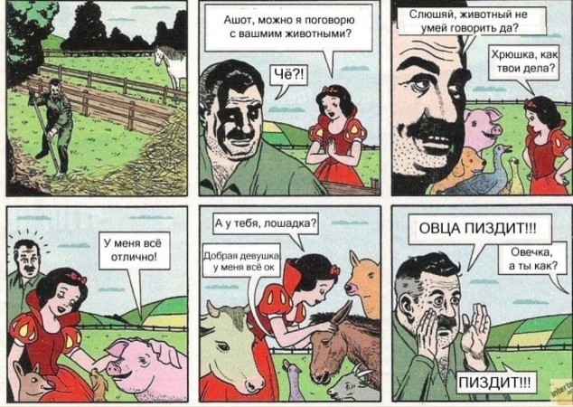 Врачи предупреждают, что длительное отсутствие секса ускоряет старение
