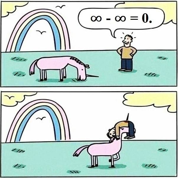 Отборные баяны 10-летней выдержки - SCIENCE 3.0 edition