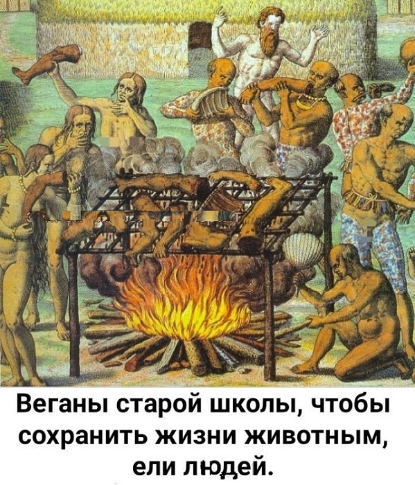 Картинки разные с надписями и без