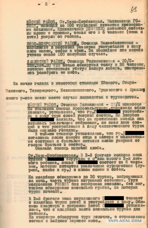 Во что обходилась жизнь автомобилиста в СССР — вспомнили реальные цены