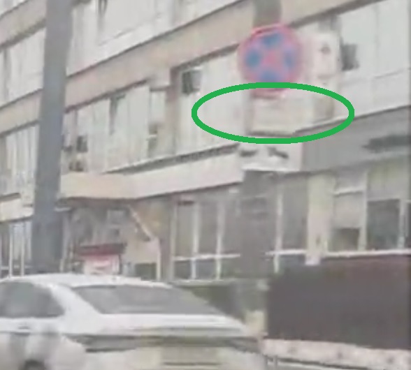 Х@ли ты встал