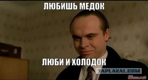 Модель с переломами рук, ног и позвоночника нашли на обочине дороги в Дубае