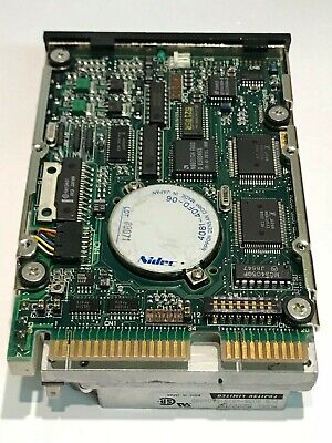 Принесли мне сегодня системник