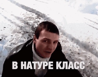 Собчак назвала Кадышеву «полиэтиленовой матрешкой в турецком платке»