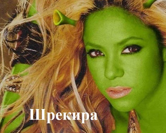 Веселое настроение в картинках 27.07.25