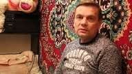 Гёмбёц — слово с двумя буквами ё