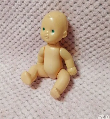 Виктор Цой