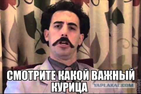 Дни президента Венесуэлы Николаса Мадуро сочтены
