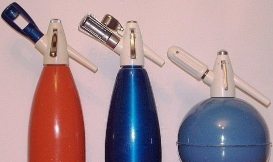 Фотографии из прошлого нашей страны – 125