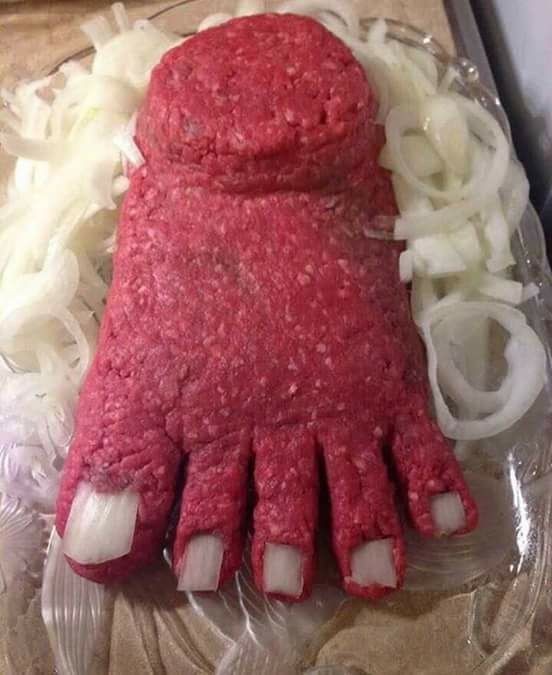 Дизайн⁠⁠