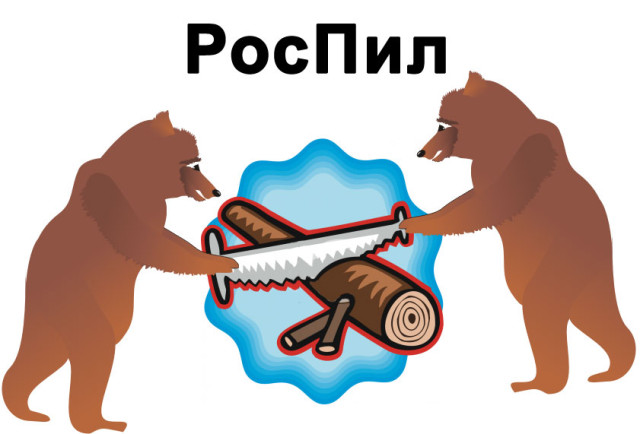 Помощницу топ-менеджера АО "Росхим" чуть не убили в съёмной квартире в московском ЖК "Лайнер"