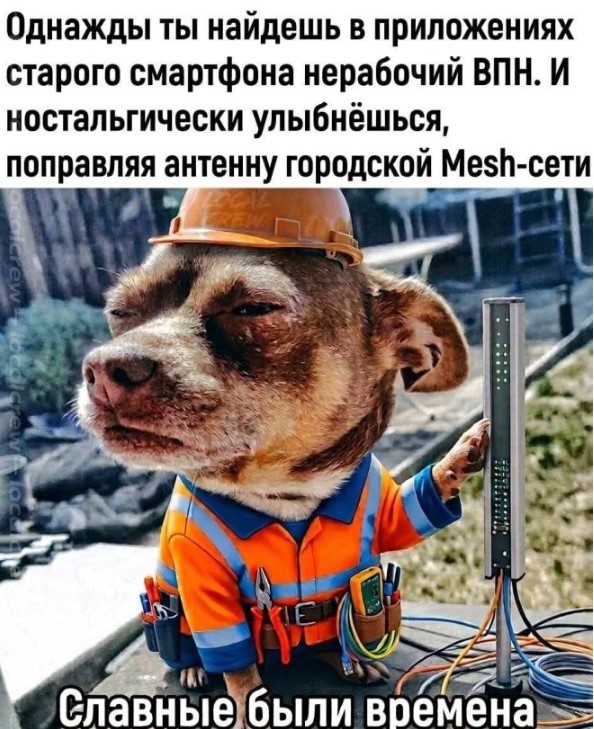 Картиночки, баянчики 06 апреля