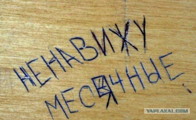 Редкие кадры и архивные снимки 08.04.26