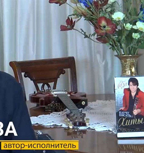 Подъехали разъяснения про полет к луне от настоящего специалиста.