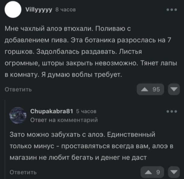 Картинки для деградации 191 (разной степени свежести)