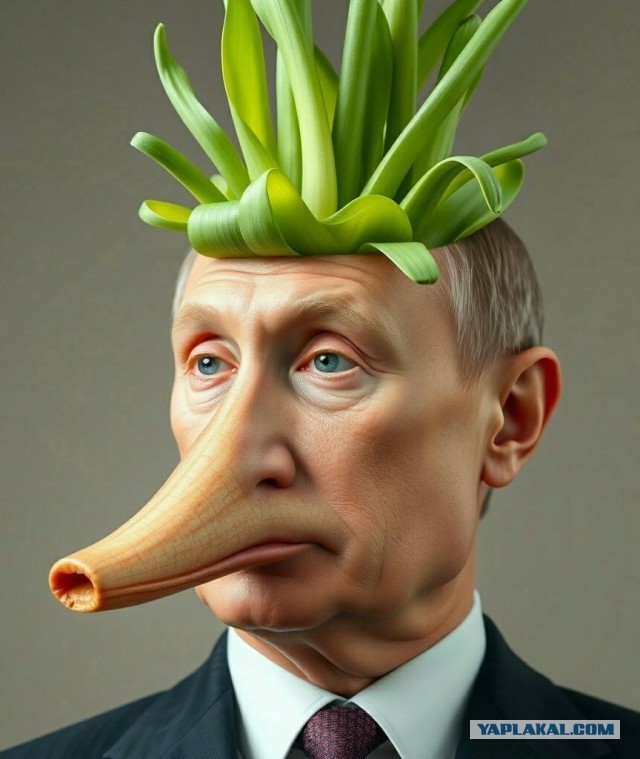 «Ситуация на поле боя дает РФ право говорить, что конфликт близится к завершению», — Путин