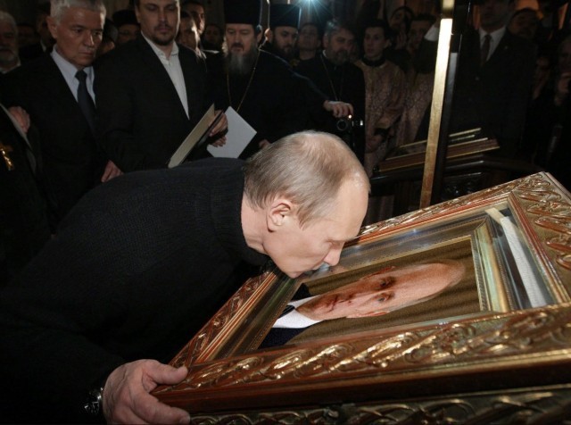 Некритичный дефицит