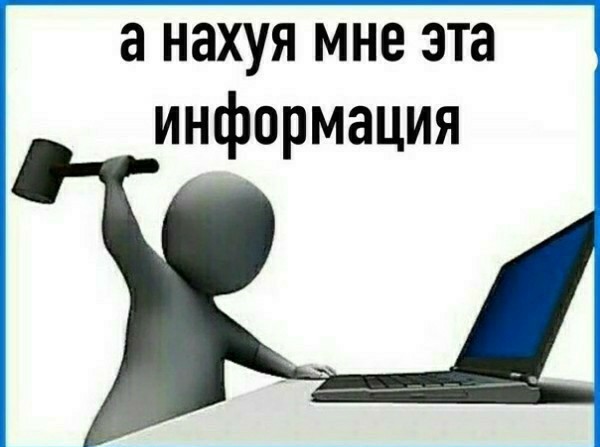 Холанд поддержал семью шестилетнего мальчика, погибшего в ДТП